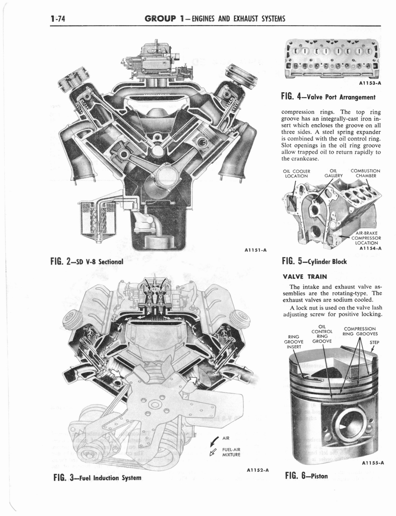 n_1960 Ford Truck Shop Manual B 044.jpg